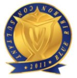 ũ�⺯ȯ_�����縮���� 064.jpg